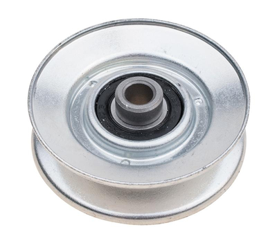Husqvarna CTH180 pulley(prow.strap) RO12385