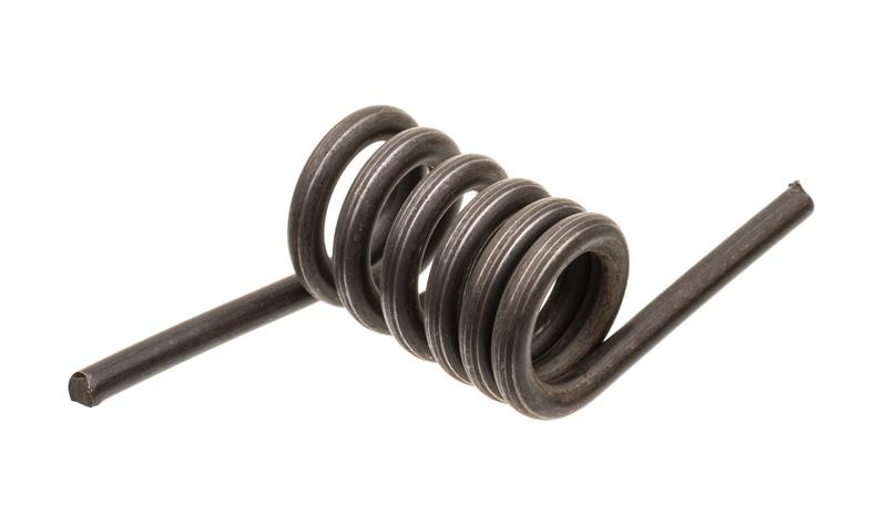 Sprężyna ostrzałki CEDRUS CEDOS01 360002 — widok produktu