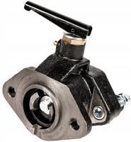 CEDRUS RTJ22 QUICK RELEASE FOR CEDRUS TRACTOR TJ01 CEDRUS TJ02 CEDRTJ22 BOAR FOR 2 ZEBY JANSEN AGRO GRILLO MURATORI - EWIMAX - OFFICIAL DISTRIBUTOR - AUTHORIZED CEDRUS DEALER