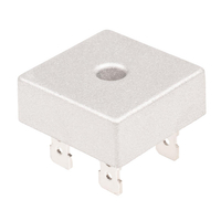 Usměrňovací můstek jednotky Cedrus AG5-1F AG6E-1F AG7E-3F CEDIN2000R CEDIN3000E 35621-Y020110-0000