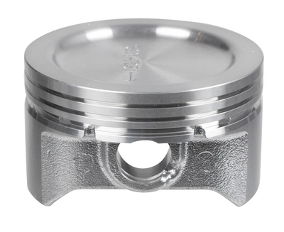 Kawasaki FR541V C80 piston ORIGINAL PART 13001-7031
