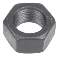 CEDRUS foot nut ST02 540140