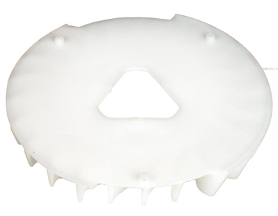 Rato fan motor R300 19352-Z080110-0000