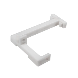 CEDRUS liquid tank bracket left sprayer OP03 071000