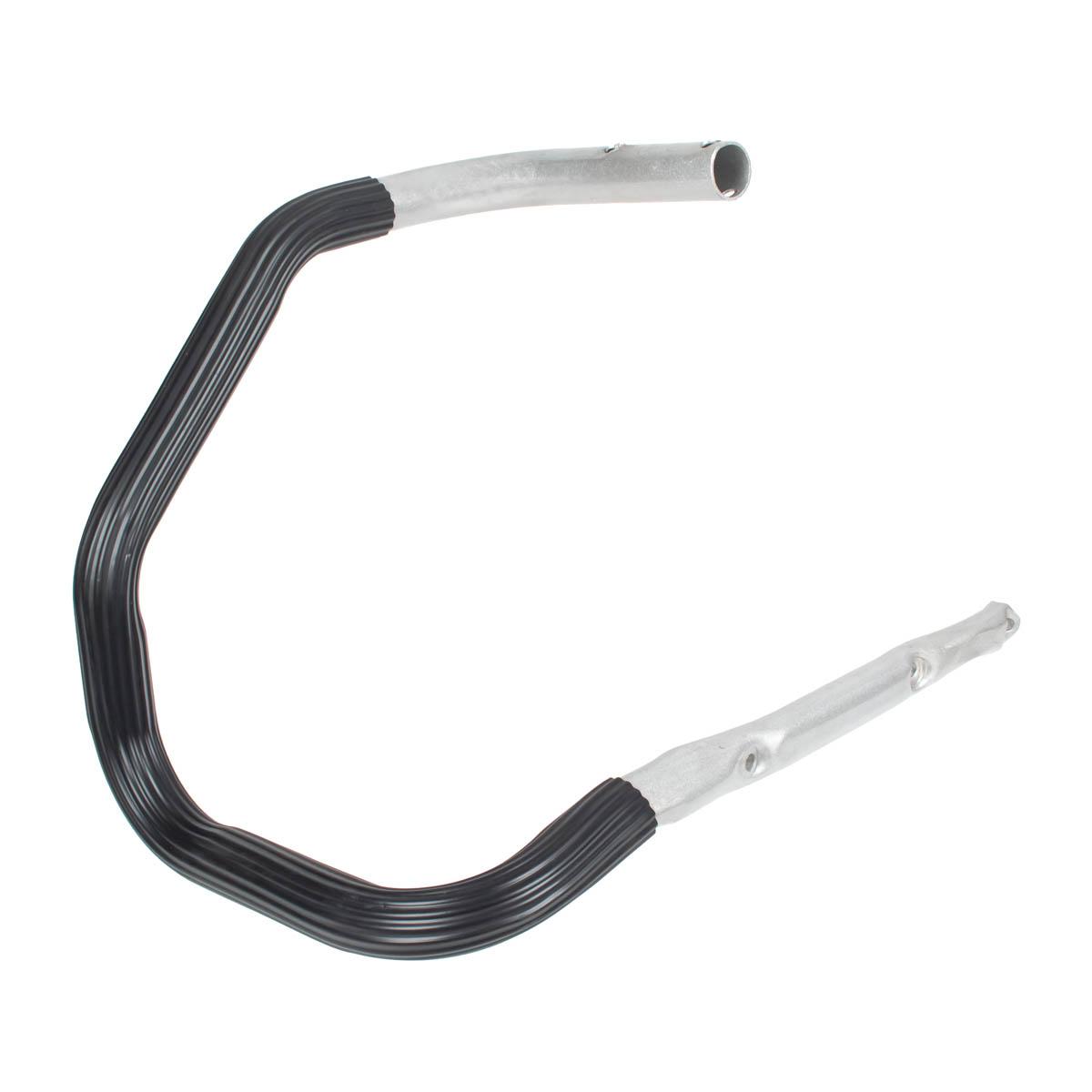 Uchwyt kabłąkowy Cedrus przecinarka spalinowa CEDPC400-94 720437