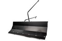 Traktorový pluh Stihl Viking Alko ACC0153A