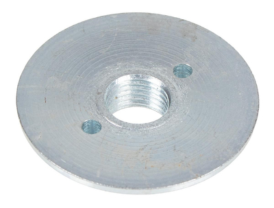 Cedrus Pressure Plate for CEDZG330HRE-PRO Compactor 541430