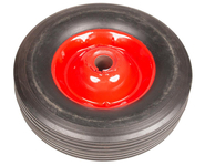 Weibang front aerator wheel WB517AB ORIGINAL PART 51A0202010