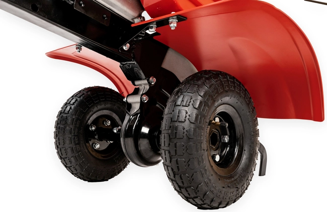 LONCIN L90 1WG3.4-75FQ-D GLEBOGRYZARKA SPALINOWA KULTYWATOR LONCIN 750 6.5 KM / 60-83 cm - EWIMAX - OFICJALNY DYSTRYBUTOR - AUTORYZOWANY DEALER LONCIN