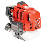 Silnik Kawasaki TJ027E-KS58-M 236816