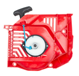 Startovací zařízení kpl. Benzínový řezací stroj Cedrus CEDPC400-94 720341