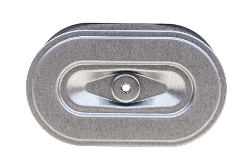 Filtr powietrza Robin EX27 9HP 8R04-45 zdjęcie 3