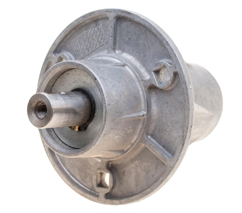 Adapter kosiarki Castel Garden TC92;98 XG175 RO12706 zdjęcie 2