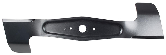 Cedrus lawn mower blade Starjet 4x4 tractor right high-lift ORIGINAL PART S532050422893