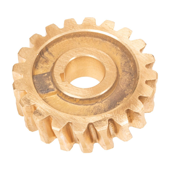 CEDRUS snowblower pinion CEDSB71-E CEDSB61-E WYZ00000S05029