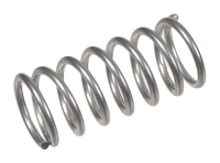 Cedrus spring CEDKH35PRO CEDKH50PRO mowing machine 210415