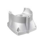 CEDRUS crankcase right sprayer OP02 070804