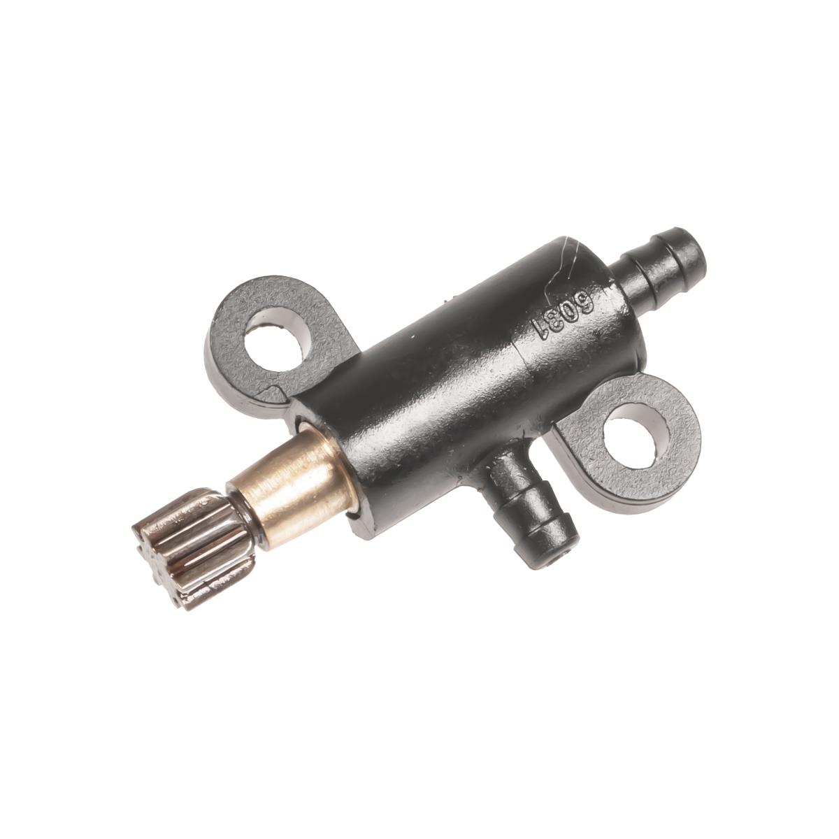 Pompka oleju Cedrus Pilarka akumulatorowa CHS250Li 584145 – oryginalna część zamienna