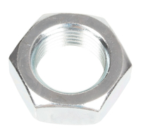 Ferris 3/4-16 HEX nut IS3200 ORIGINAL PART