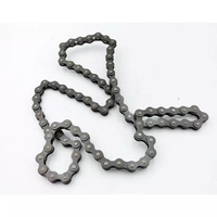Long chain