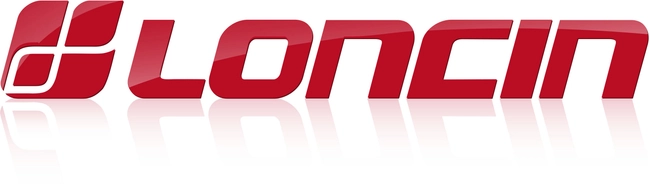 LONCIN LC80NB20-6.1Q MOTOPOMPA POMPA STRAŻACKA SPALINOWA SZLAMOWA DO WODY BRUDNEJ CZYSTEJ WYSOKOWYDAJNA 9KM 69000 l/h 69m3/h -  EWIMAX OFICJALNY DYSTRYBUTOR - AUTORYZOWANY DEALER LONCIN