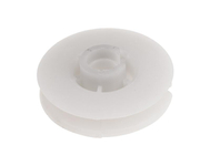 Kabelové kolo NAC CS4500 CS5200 tržní pily 010053