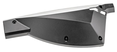 Cedrus lower left cuff cover CEDKS48 CEDKS48S-H CEDKS53S-B CEDKS53S-L 480318