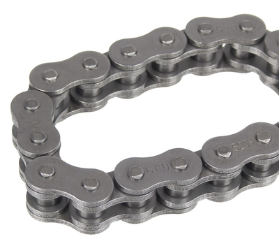 Chain CEDRUS soil planter CEDRUSGLX640 2100200017-0001