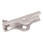 Dźwignia zaworu Rato silnik R100 RV145 14310-Z2P0110-00A0