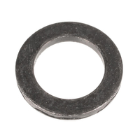 Simplicity pad 0.625 ORIGINAL PART 1960703SM