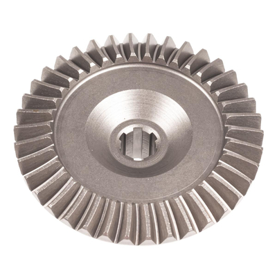 Převodové kolo pro půdní kypřič Cedrus GL04 76604-U080110