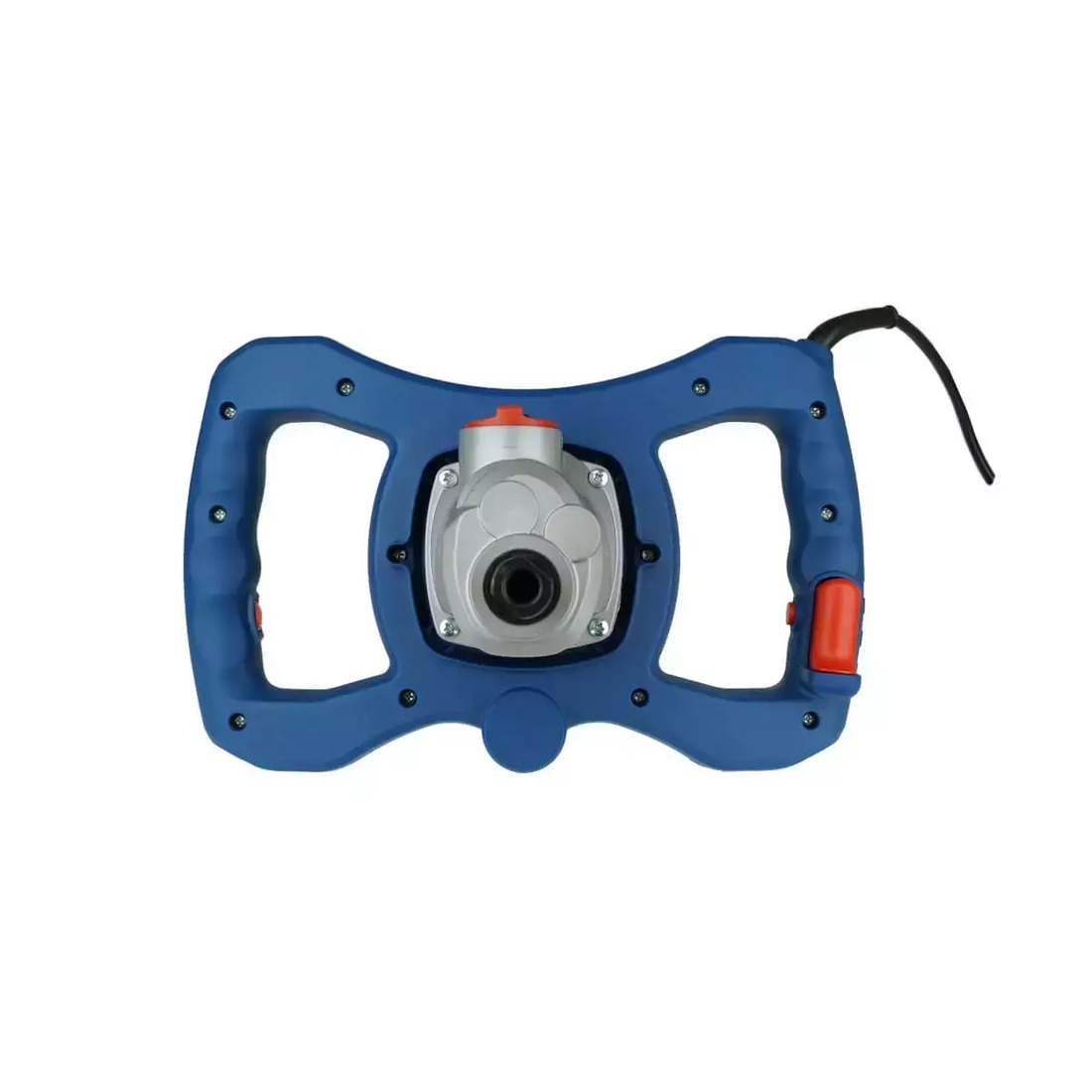 DEDRA DED7927 - solidna konstrukcja