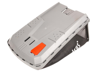 Žací koš Cedrus CEDKE38 530115