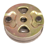 Spojka Stihl FS120, FS200, FS250 NZ657