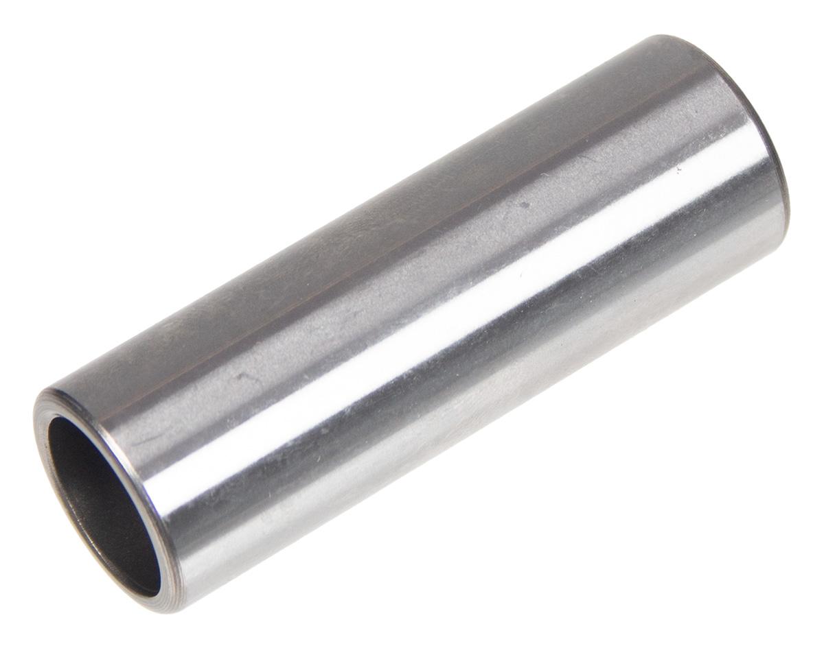 Sworzeń tłoka Loncin LC170F CZĘŚĆ ORYGINALNA 130060030-T030