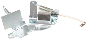 Brzda Kohler XT775 ORIGINÁLNÍ DÍL