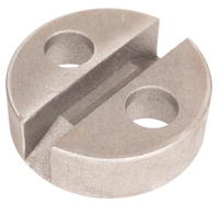 Blade holder1 Weibang WBSG13H ORIGINAL PART DSZ0000051