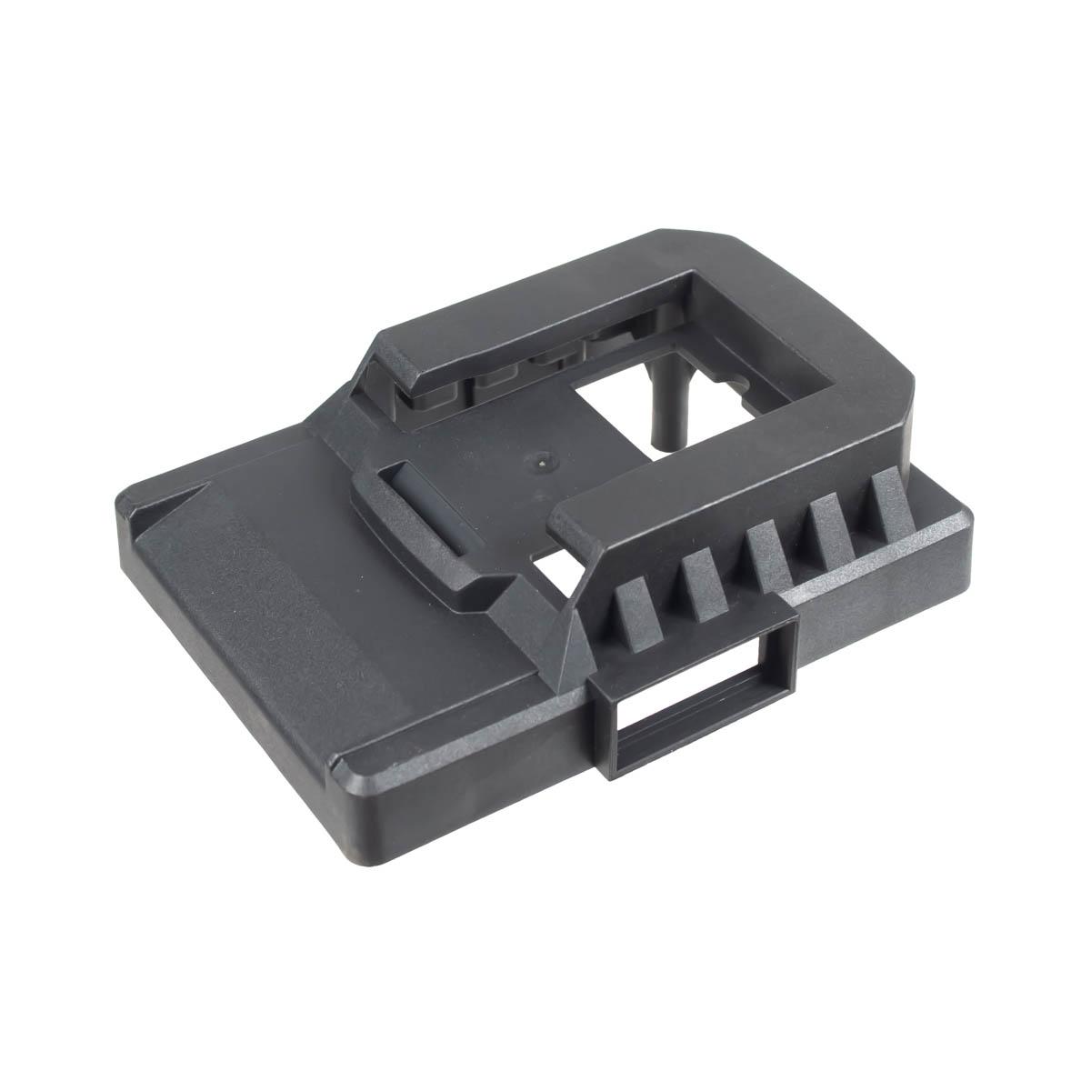 Ramka Cedrus Lampa LED CEDCL35Li 581585 – widok produktu