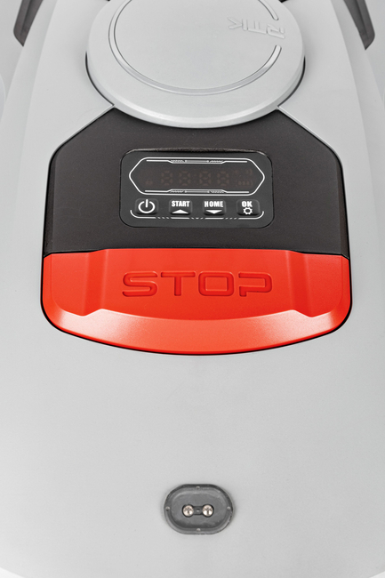 SIRMEX SC36T ELECTRIC SHARING BRACKET SHARPS GUILLOTINES 32mm EWIMAX OFFICIAL DISTRIBUTOR - AUTHORIZED DEALER SIRMEX