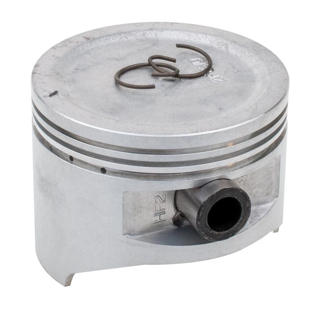 Honda GX390 +030 piston 8R50-55/030