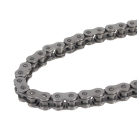 Cedrus soil planter transmission chain CEDRUSGLX650 90710-U890110-0000