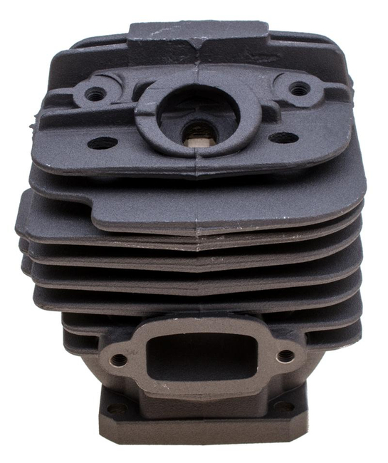 Cylinder Stihl MS360 /48mm/ kpl. QG36048B