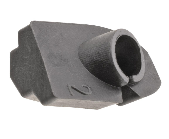 CEDRUS chainsaw shock absorber CEDPS40-16T 370451