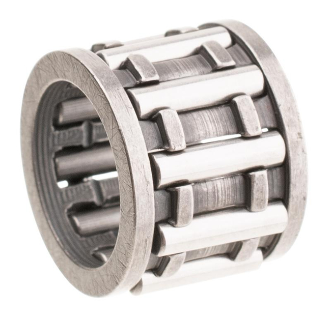 Łożysko sworznia tłoka 10×14×11 CEDRUS pilarka CEDPS40-16T 370409