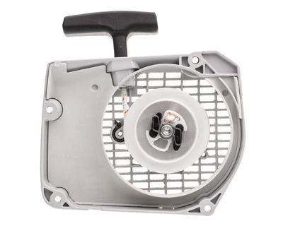 Startér Stihl MS360 MS340 036 034 NZ537