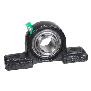 Cedrus log milling machine bearing CEDFR01 500299