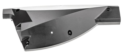 Cedrus upper right cuff cover CEDKS48 CEDKS48S-H CEDKS53S-B CEDKS53S-L