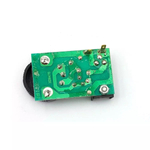 DEDRA XA142210.40 Regulator prędkości obrotowej 230V moduł sterownik obrotów silnika
