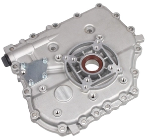 Kryt klikové skříně agregátu Cedrus Diesel CEDDG8.5E-3F 700494