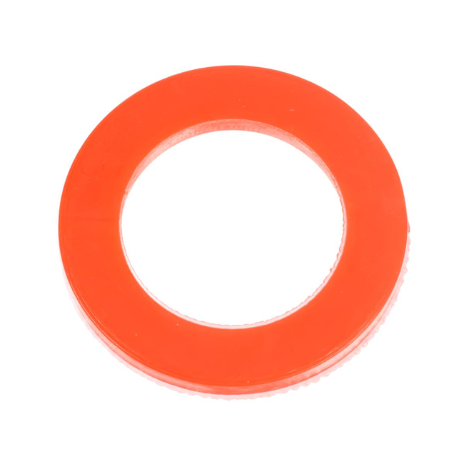 Cifarelli fuel cap gasket 8305700